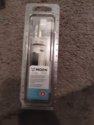 Moen 1222 Single-Handle Posi-Temp Replacement Cartridge • $27.95