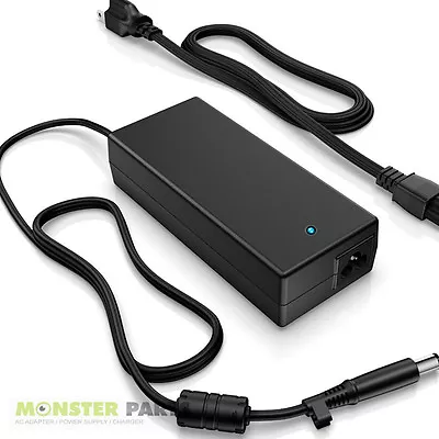 AC Adapter Vizio CT14-A2 CT14-A4 CT14-A5 Thin Light Ultrabook Power Cord • $16.49