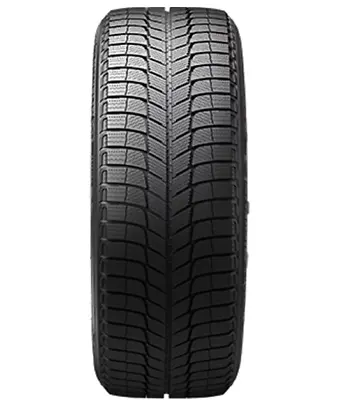 Michelin X-Ice Xi3 225/45R17 94 H Tire DOT DATE 1719 • $143.11