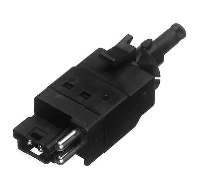 FuelParts Brake Light Switch For Mercedes Benz E36 AMG 3.6 Jul 1994 To Aug 1995 • $31.03