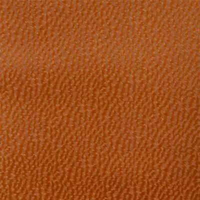 MasterCraft Boat Knit Back Vinyl 693020F | Gemini Copper 54 Inch (YD) • $12.07