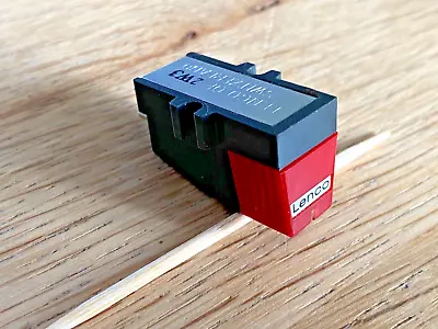 Vintage Lenco Cartridge • $23.99