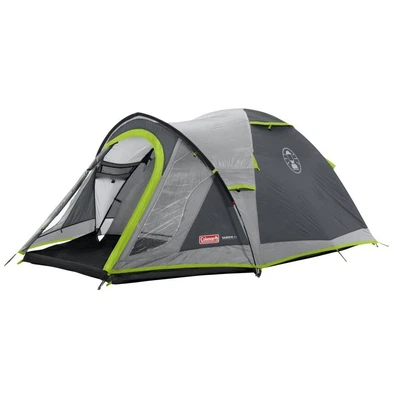 £133.34 • Buy Coleman Darwin 4+ ,4 Man Tent