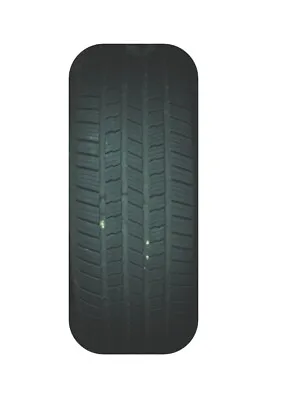 Michelin Defender LTX M/S 275 65 18 116 T 8/32nds • $75