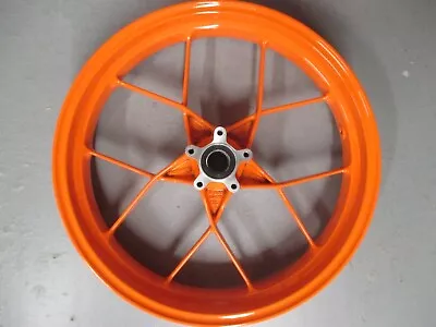2021 Ktm 890 Duke Front Wheel / Good Used • $250
