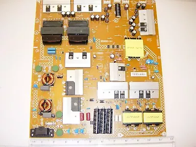 NEW Vizio P65-C1 Power Supply Board C431cc • $139.95