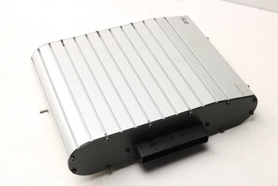 $299.99 • Buy 2011-2018 AUDI A8 QUATTRO - BANG & Olufsen Slave Amplifier / AMP 4H0035466