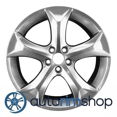 Toyota Venza 2009 2010 2011 2012 2013 2014 2015 2016 20  Factory OEM Wheel Rim • $284.99
