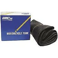 IRC Motorcycle Inner Tube 4.00 4.60 120/90-16 16  TR4 Straight Valve IRC-85 • $20.45