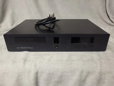 £250 • Buy Micromega Drive 1 Cd Transport