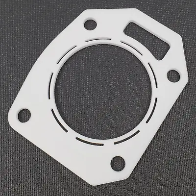 Throttle Body Gasket - Compatible With ACURA RSX - OEM 62mm 70mm • $17.99