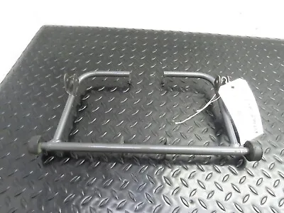 00 Ktm 640 Lc4 Adventure Oem Factory Gas Tank Bracket Brace 58512092000 • $39.95