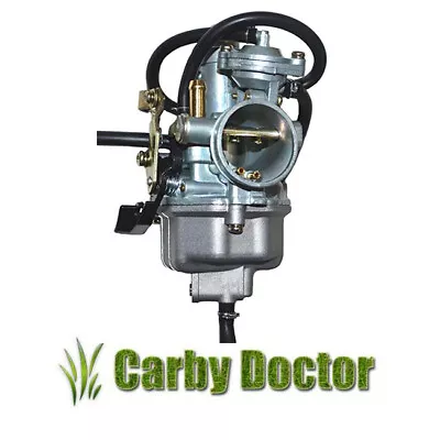 Carburettor For Honda Crf150f 2003 2004 2005 2006 2007 Motorbike • $81