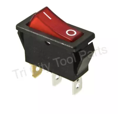 28785 Heater Switch  Mr. Heater  Heat Star  Heaters  2005 To Current  ** OEM ** • $11.03