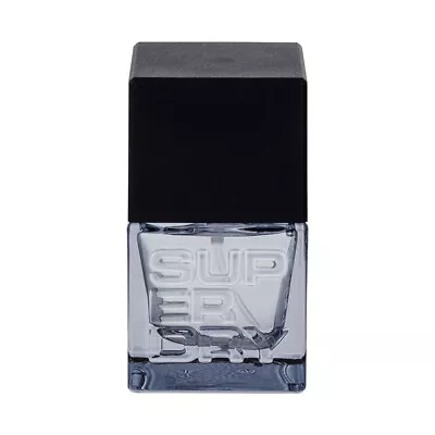 £11.75 • Buy Superdry Steel Men Cologne Spray 25ml