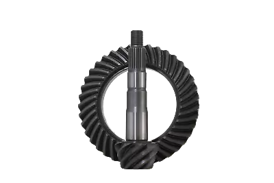 Revolution Gear Toy 8  IFS 4.88 Ratio Thin Ring And Pinion 3.90Up Carrier • $241.99