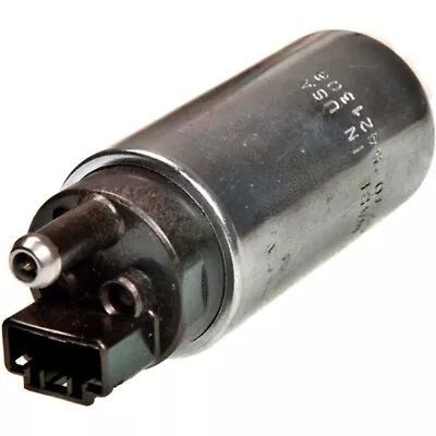 FE0140 Delphi Electric Fuel Pump Gas New For Pickup Hardbody Truck Nissan D21 • $123.77