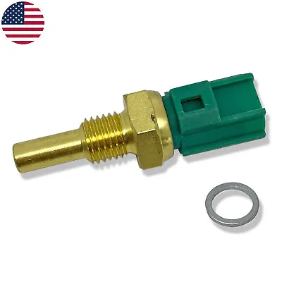 Coolant Temperature Sensor For 89422-20010 Toyota Camry Celica Corolla Cressida • $5.69