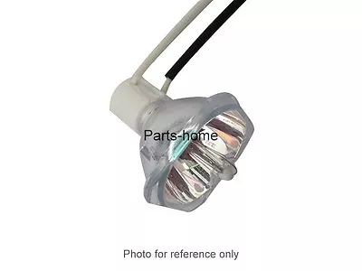 3LCD Projector Replacement Lamp Bulb For Canon LV-LP27 LV-X6 • $128.63