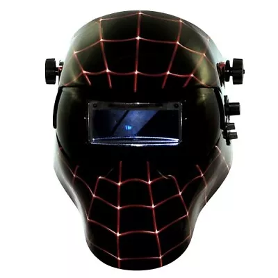 Save Phace EFP (Extreme Face Protector) E Series Welding Helmet 3012589 • $105.99