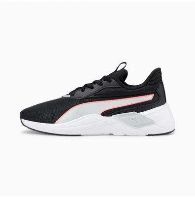 $75 • Buy Puma Lex Women's Training Shoes- FREE DELIVERY