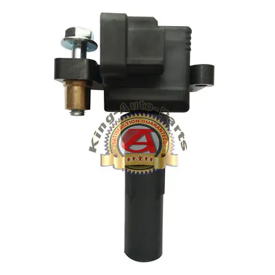 Ignition Coil Fits 2003-2005 Subaru Impreza FK0140 22433-AA421 UF528 UF565 UF480 • $18.99