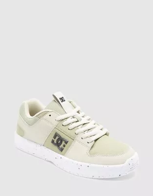 DC Shoes Men's Lynx Zero Waste - Size US 10 BRAND NEW WITH BOX • $40