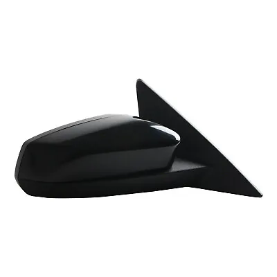 FO1321452 New Passenger Side Door Mirror Power Fits 2013-2014 Ford Mustang • $72