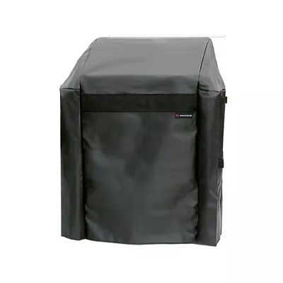 Matador 2-3 Burner XRepel Hooded BBQ Cover - AUSTRALIA BRAND • $109.95