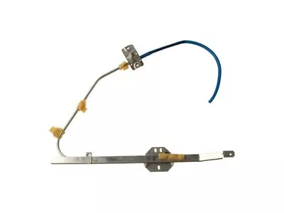 Front Left Window Regulator For 75-77 VW Beetle Super Sedan FV14Q7 • $44.15