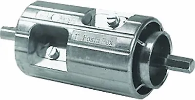 Viega 54030 PureFlow 1/2-Inch And 3/4-Inch FostaPEX PREP Tool 1 Pack • $98.83