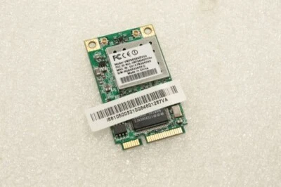 £11.95 • Buy E-System 3086 WiFi Wireless Card VNT6656GEV00
