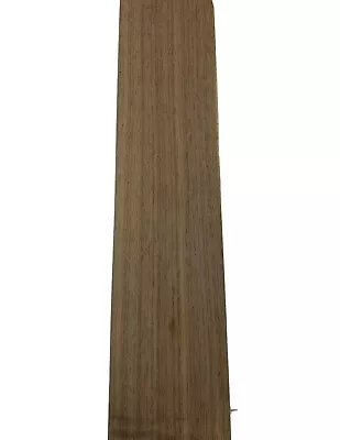 $82.85 • Buy AMERICAN WALNUT, PEPPER MILL BLANKS, TURNING BLANKS  3  X 3  X 30 