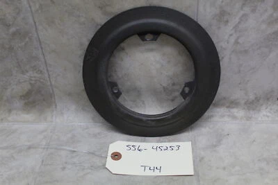 $14.95 • Buy Polaris Trail Boss 330 Inner Clutch Cover Seal Retainter Ring Bracket 5242046