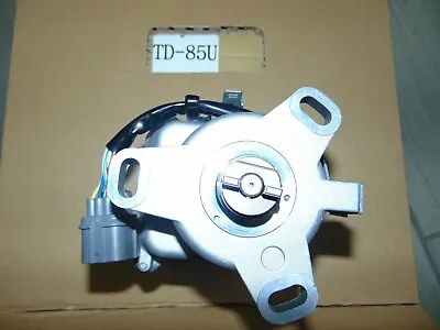 1996-2001 Acura Integra 1.8L B18B OBD2 TD 85U New Ignition Distributor JDM DC2 # • $189.99