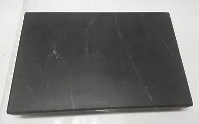 Granite Surface Plate Dimensions 18  X 12 X 2.75  • $120