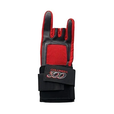 Columbia 300 Pro Wrist Right Handed Bowling Glove • $24.95