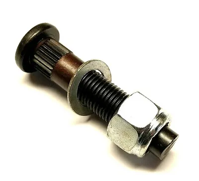 8 Inch Ford Rearend Axle Housing 3rd Member Carrier Studs • $22.49