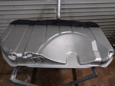 $750 • Buy Holden Torana LH LX Petrol Tank With Sender