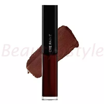 L'Oreal Infallible Eye Paint Eyeshadow 405 Take A Bow • £3.49