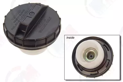 OEM Type Gas Cap For Fuel Tank 10825 For TOYOTA • $11.50