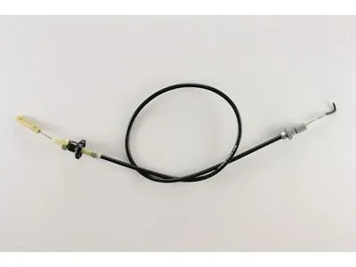 Pioneer Cables 51FB55B Throttle Cable Fits 1980-1983 VW Rabbit Pickup • $31.51
