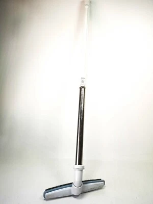 $62.95 • Buy Electrolux Canister Vacuum Tube Wand For Power Nozzle Part W/ 1 Attachment Part