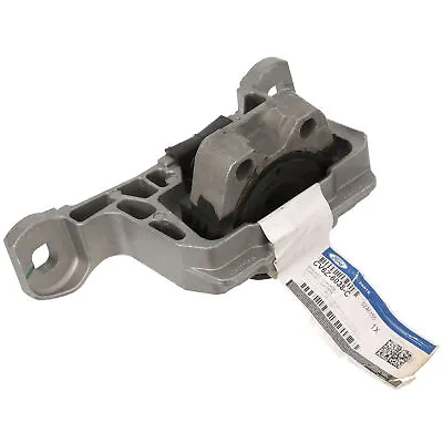 OEM NEW 2012-2018 Ford Focus 2.0L Engine Mount Bracket Support CV6Z-6038-C • $73.84