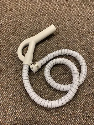 VACUUM HOSE Made To Fit ELECTROLUX  EPIC 6500 7000 LUX LEGACY CANISTER • $99.99