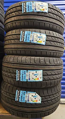 4x New Rotalla S210 Winter Snow/ice/mud 245/45 R19 275/40 19 2454519 2754019 • $534.63