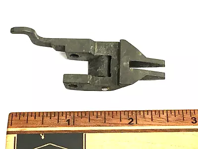 USGI Original Springfield Armory Op Rod Catch Not Marked M1 Garand LOT 6 429006 • $39.99