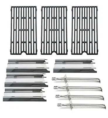 Parts Kit DG207 Replacement For Vermont Castings Rebuild Kit Burner Heat Pla... • $45