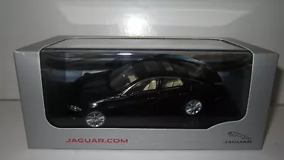 Jaguar XJ  1/43 Scale Dealer Model • £11.99