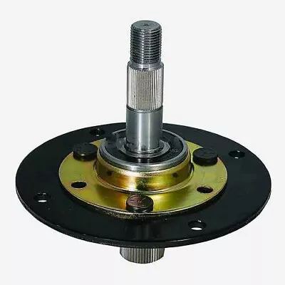 Spindle Assembly Compatible With MTD 753-05319 917-0906A • £55.62